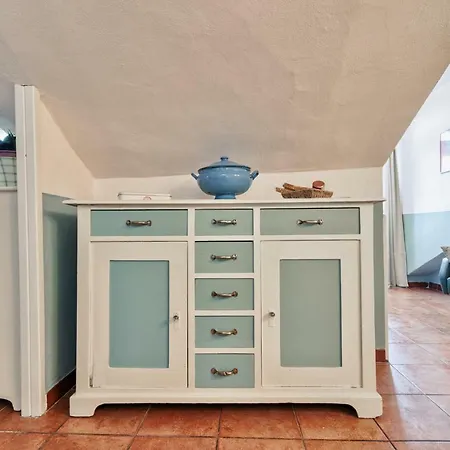 Mansarda In Piazza Castello Apartment *