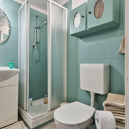 Mansarda In Piazza Castello * Turin